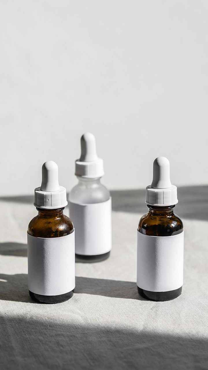 Product Photography15